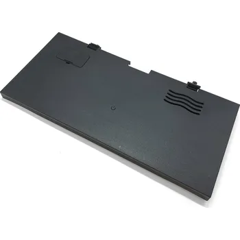 Akvárium INVITAL náhradní kryt s LED osvětlením pro Style LED akvarijní set 26l