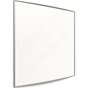 Informační tabulka Orientační tabule Klassik UNI A0 (841 x 841 mm) - rozměr 841 x 841 mm