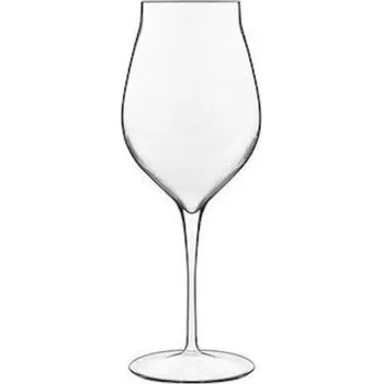 Sklenice Luigi Bormioli Sklenice na víno Malvasia/Orvieto, Vinea, Luigi Bormioli, 350ml, 2ks