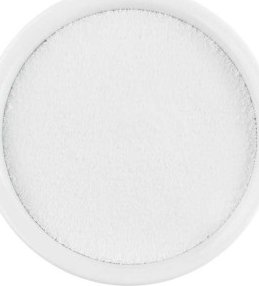 Uhličitan sodný - těžká soda na praní 5kg