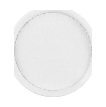 Prací prášek Uhličitan sodný - těžká soda na praní 5 kg