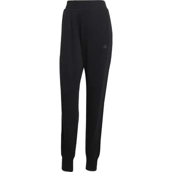 Dámské tepláky adidas W CO FT PT S Černá