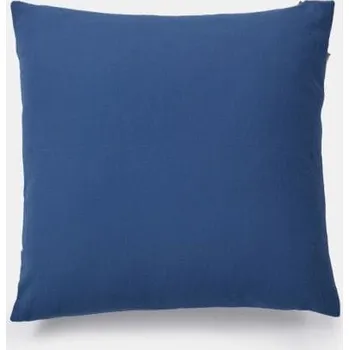 Povlak na dekorativní polštářek Sinsay - Povlak na polštář - námořnická modrá - 874GJ-59X - 874GJ-59X-ONE