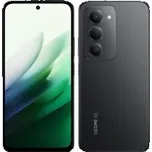 Xiaomi Redmi 15 5G 4GB/128GB NFC černá černá 68619