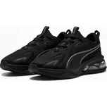 PUMA BOTY SOLAR 31117502 vel. 47