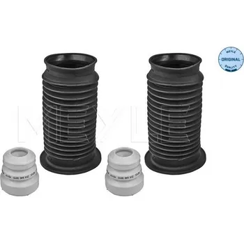 Ochranná sada proti prachu, tlumič pérování MEYLE 214 640 0015