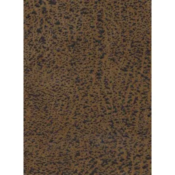 Potahová látka TOBAGO - 12 Lt. Brown