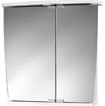 JOKEY NUMA LED s osvětlením 111912320-0110