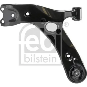 Zavěšení kol Rameno nápravy FEBI BILSTEIN 174164