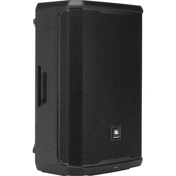 Reproduktor JBL SLA210 500 W černý