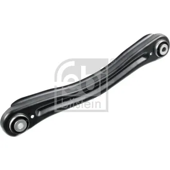 Zavěšení kol Řídicí páka, zavěšení kol FEBI BILSTEIN 176402