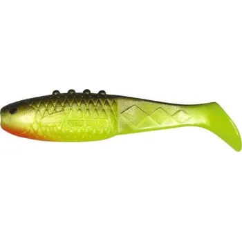 Umělá nástraha Ripper DRAGON Reno Killer 2 (5cm) 40-140