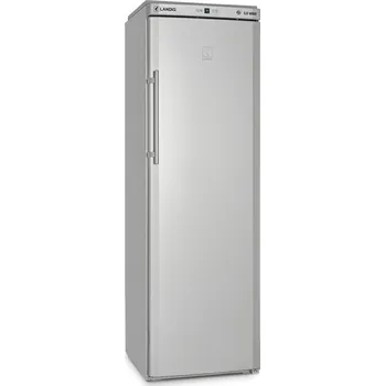 Landig LU 4500 - 7. gen