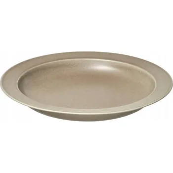 STOCKHOLM 2025 Mísa - béžová 34 cm