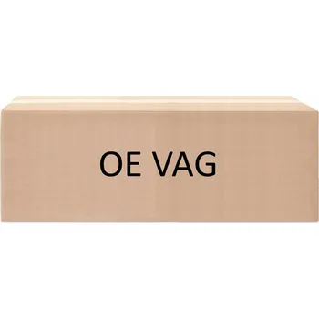 Zavěšení kol SMĚROVKA VW GOLF 09- LE VAG 5K0949101A