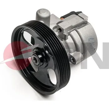 Posilovač řízení JPN 90K9046-JPN Hydraulické čerpadlo, řízení (90K9046-JPN)