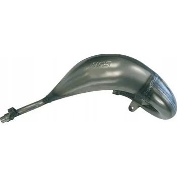 Aroma difuzér HGS 2T ZÁVODNÍ DIFUZÉR YAMAHA YZ65 2018-2024