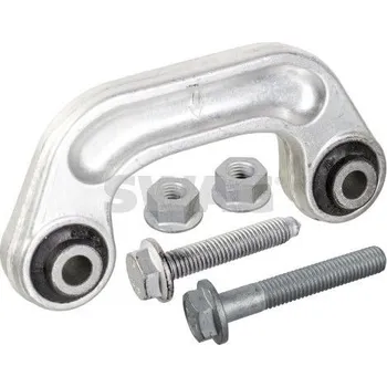 Tyč/vzpěra, stabilizátor SWAG 30 93 1030