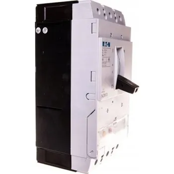 Jistič Motorový spouštěč Eaton 690 V IP20 350 A