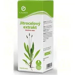 Galmed Jitrocelový extrakt 125 g