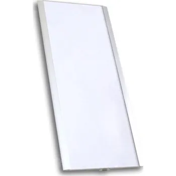 Informační tabulka Dveřní tabulka Pierrot A6 (121 mm) - rozměr 121 x 297 mm