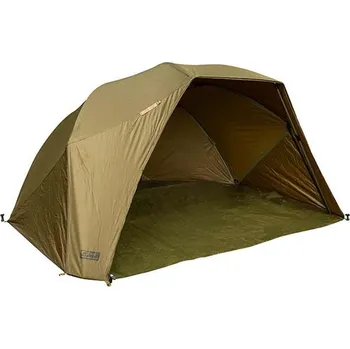 FOX - Brolly Easy Brolly 60"