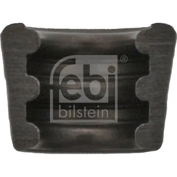 Autodílna Klínek Ventilu FEBI BILSTEIN 01014