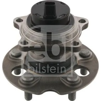 Sada ložisek kol FEBI BILSTEIN 31337