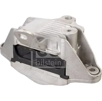 Převodovka Uložení, automatická převodovka FEBI BILSTEIN 172705