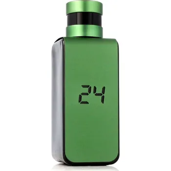 Unisex parfém 24 Elixir Neroli EDP 100 ml UNISEX