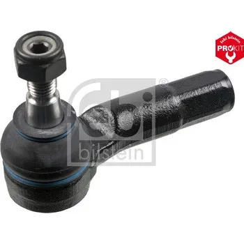 Soustava řízení Hlava příčného táhla řízení FEBI BILSTEIN 37594