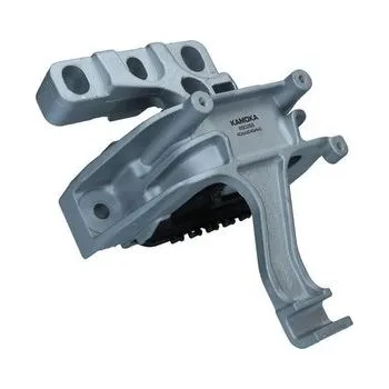 Motor automobilu KAMOKA 890269 Zavěšení motoru (890269)