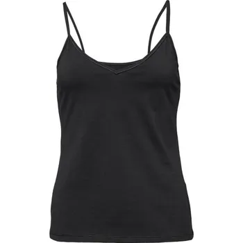 Dámské tílko SLOGGI GO DAILY XL Černá