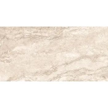 Dlažba Stone Box Urbe Cream 20 mm Rettificato - dlaždice rektifikovaná 60x90 krémová, 2 cm SBU469R