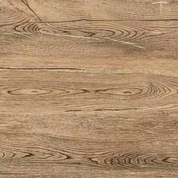 Nordic Wood Flamed Blonde Rettificato - dlaždice rektifikovaná 26x160 hnědá NDW306RT