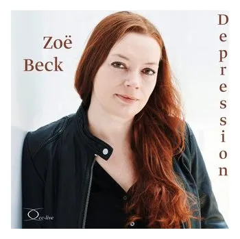Depression - Beck, Zoë