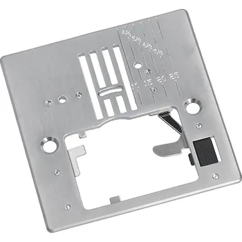 Stehová deska TEXI Ballerina SJ-128607 B TEXI