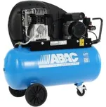 Kompresor Pro Line Extensive A29BT-1,5-90CT