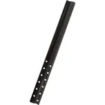 COLAD 10403314 200 ks