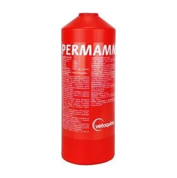 Chov hospodářského zvířete Permammas N emulze 1l