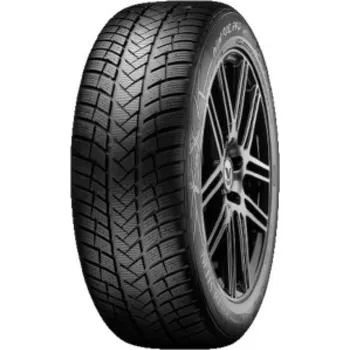 Zimní osobní pneu Vredestein Wintrac Pro Plus 245/50 R18 104 V XL