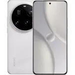 Xiaomi 15 Ultra 5G 16GB/512GB White bílá 63236