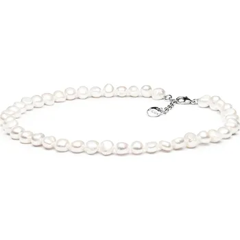 Náhrdelník GAURA PEARLS BRW211