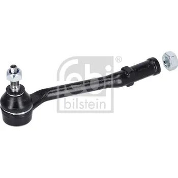 Táhlo řízení Hlava příčného táhla řízení FEBI BILSTEIN 178509