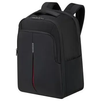 pouzdro na notebook Samsonite GUARDIT 3.0 BP UNDERSEATER M 15.6" BLACK