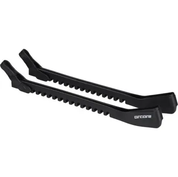 Chránič nože Arcore SKATEGUARD UNI Černá, Bílá