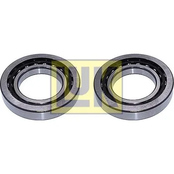 Opravná sada podvozku a pohonu kol Opravná sada, diferenciál Schaeffler LuK 462 5002 70