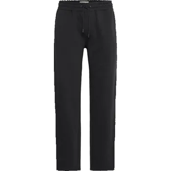 Pánské tepláky BLEND BHJURIS S Černá