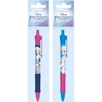 Propiska modrá Derform