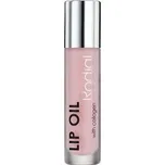 Rodial Lip Oil Olej na rty